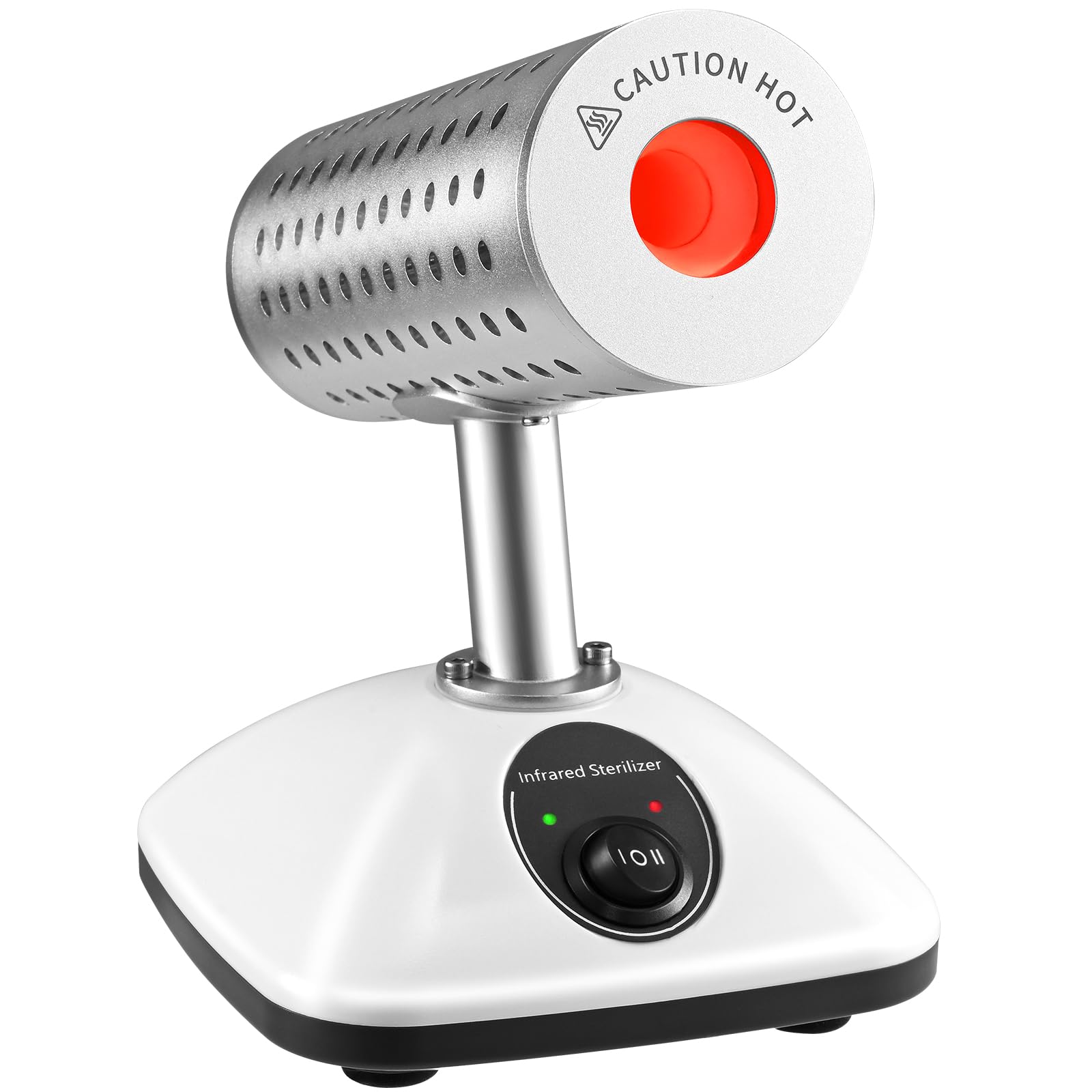 希少　Human Sterilization To-Day 希少 Human Sterilization To-Day Japan court orders